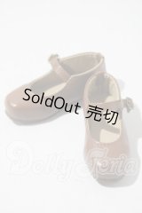 SD/OF:靴 U-26-03-25-154-NY-ZU