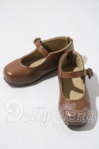 SD/OF:靴 U-26-03-25-154-NY-ZU