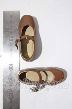 画像2: SD/OF:靴 U-26-03-25-154-NY-ZU