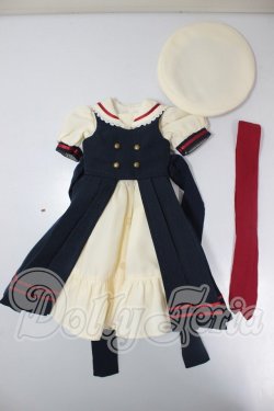 画像1: SDM/OF:クラシカルマリンセット・ミニ A-26-03-18-270-NY-ZA