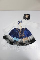 SDM＆MSD/OF:ワンピース A-26-03-18-279-NY-ZA