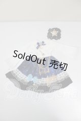 SDM＆MSD/OF:ワンピース A-26-03-18-279-NY-ZA