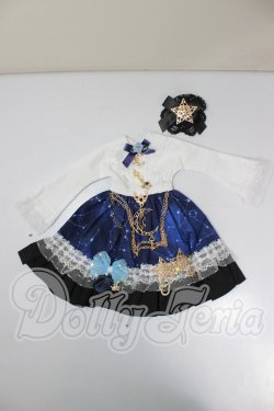 画像1: SDM＆MSD/OF:ワンピース A-26-03-18-279-NY-ZA