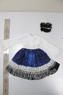 画像2: SDM＆MSD/OF:ワンピース A-26-03-18-279-NY-ZA