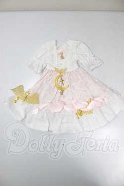 画像1: SDM＆MSD/OF:ワンピース A-26-03-18-278-NY-ZA