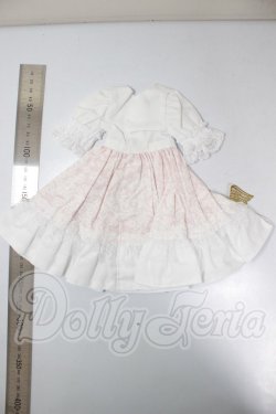 画像2: SDM＆MSD/OF:ワンピース A-26-03-18-278-NY-ZA