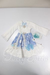 SDM＆MSD/OF:ワンピース A-26-03-18-277-NY-ZA