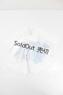 画像1: SDM＆MSD/OF:ワンピース A-26-04-29-388-NY-ZA