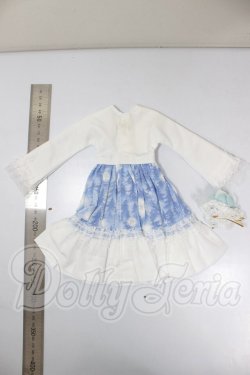 画像2: SDM＆MSD/OF:ワンピース A-26-03-18-277-NY-ZA