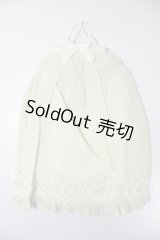 azone/50BlackRavenClothing 春色ワンピースset A-26-03-18-271-NY-ZA