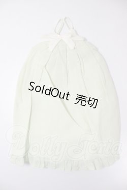 画像1: azone/50BlackRavenClothing 春色ワンピースset A-26-03-18-271-NY-ZA