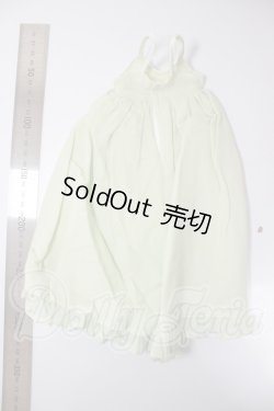 画像2: azone/50BlackRavenClothing 春色ワンピースset A-26-03-18-271-NY-ZA