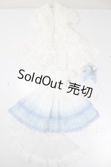 SDM＆MSD/OF:衣装セット A-26-03-18-276-NY-ZA