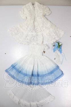 画像1: SDM＆MSD/OF:衣装セット A-26-03-18-276-NY-ZA