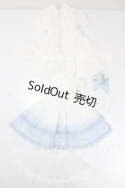画像1: SDM＆MSD/OF:衣装セット A-26-03-18-276-NY-ZA