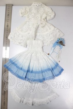 画像2: SDM＆MSD/OF:衣装セット A-26-03-18-276-NY-ZA