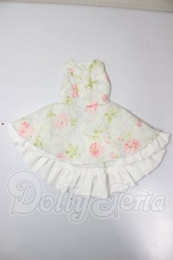 画像1: SDM＆MSD/OF:ワンピース A-26-03-18-275-NY-ZA