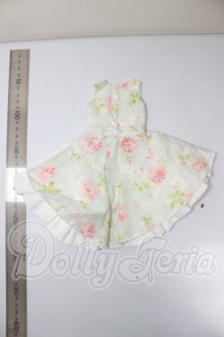 画像2: SDM＆MSD/OF:ワンピース A-26-03-18-275-NY-ZA