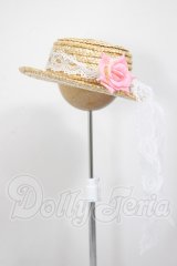 SD/OF:小物 A-26-03-18-281-NY-ZA