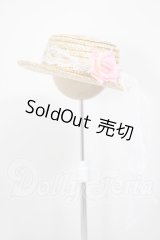 SD/OF:小物 A-26-03-18-281-NY-ZA