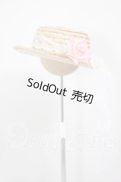 画像1: SD/OF:小物 A-26-03-18-281-NY-ZA