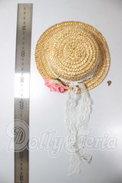 画像2: SD/OF:小物 A-26-03-18-281-NY-ZA