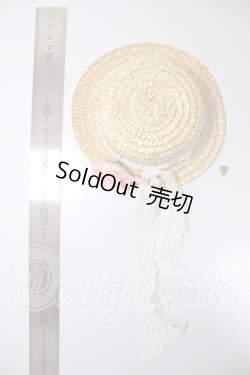 画像2: SD/OF:小物 A-26-03-18-281-NY-ZA