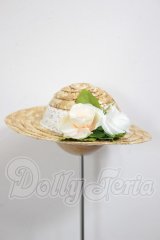 SD/OF:小物 A-26-03-18-282-NY-ZA