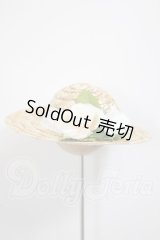 SD/OF:小物 A-26-03-18-282-NY-ZA