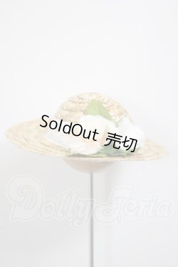 画像1: SD/OF:小物 A-26-03-18-282-NY-ZA
