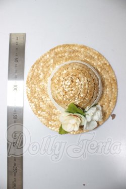 画像2: SD/OF:小物 A-26-03-18-282-NY-ZA