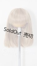 6-7inch/ウィッグ A-26-03-18-353-NY-ZA