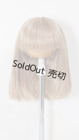 6-7inch/ウィッグ A-26-03-18-353-NY-ZA