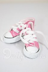 SDM＆MSD/OF:靴 A-26-03-18-316-NY-ZA