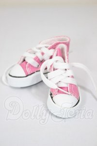 SDM＆MSD/OF:靴 A-26-03-18-316-NY-ZA