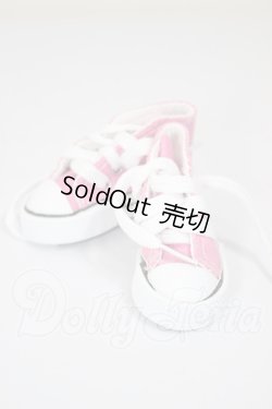 画像1: SDM＆MSD/OF:靴 A-26-03-18-316-NY-ZA
