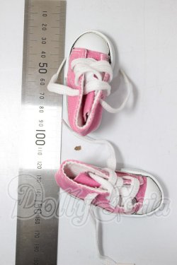 画像2: SDM＆MSD/OF:靴 A-26-03-18-316-NY-ZA