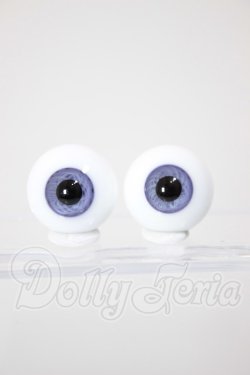 画像1: 20mm/グラスアイ A-26-03-18-321-NY-ZA