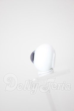 画像2: 20mm/グラスアイ A-26-03-18-321-NY-ZA