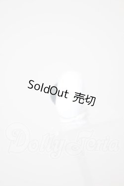 画像2: 18mm/グラスアイ A-26-03-18-320-NY-ZA