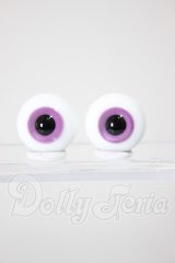 18mm/グラスアイ A-26-03-18-322-NY-ZA