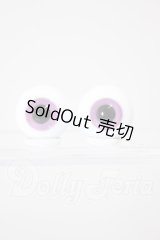 18mm/グラスアイ A-26-03-18-322-NY-ZA