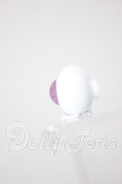 画像2: 18mm/グラスアイ A-26-03-18-322-NY-ZA