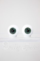 16mm/グラスアイ A-26-03-18-319-NY-ZA