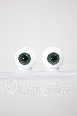 画像1: 16mm/グラスアイ A-26-03-18-319-NY-ZA