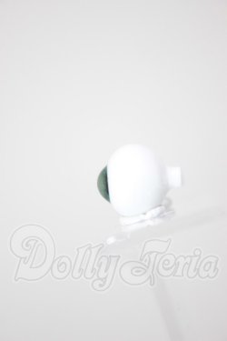 画像2: 16mm/グラスアイ A-26-03-18-319-NY-ZA