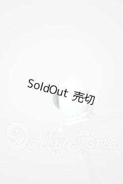 画像2: 16mm/グラスアイ A-26-03-18-319-NY-ZA