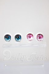 14mm/アニメアイ A-26-03-18-318-NY-ZA