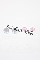 14mm/アニメアイ A-26-03-18-318-NY-ZA