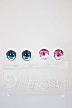 画像1: 14mm/アニメアイ A-26-03-18-318-NY-ZA